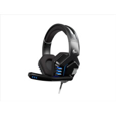 Auricular Gaming Xtech Sedna