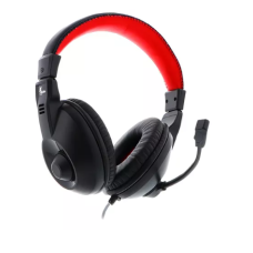 Auricular Xtech Voracis Gaming XTH500 Auricular Xtech Voracis Gaming XTH500