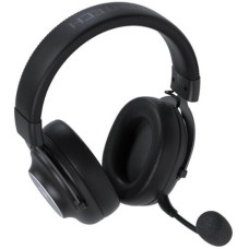Auricular Gaming Inal Fantech Stellar