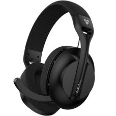 Auricular Gaming Inal WHG04 BK 2.4G/BT Fantech