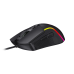 Combo Marvo CM416 Teclado/Mouse/Pad/Auricular Combo Marvo CM416 Teclado/Mouse/Pad/Auricular