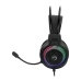 Combo Marvo CM416 Teclado/Mouse/Pad/Auricular Combo Marvo CM416 Teclado/Mouse/Pad/Auricular