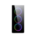 Gabinete Gaming Perseo Hero 3 Fanes Argb Gabinete Gaming Perseo Hero 3 Fanes Argb