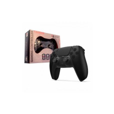 Joystick PS4/PC Xlizzard