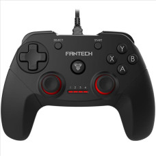 Joystick PC/PS3 Fantech GP12