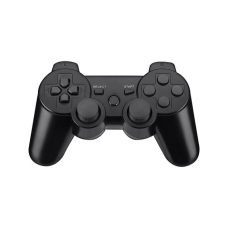 Joystick Serie PS3 Inalambrico