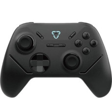 Joystick Shooter III Fantech WGP13s Inal