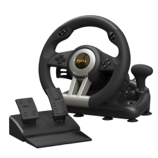 Volante Pxn V3 Pro PC/PS3/PS4/Xbox/