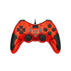 Joystick con Cable 6 en 1 L3000