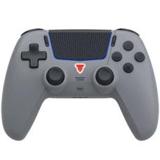 Joystick Fantech Nova II D PS5/PC/Mac/And Inal