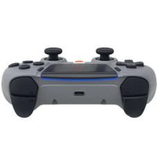 Joystick Fantech Nova II D PS5/PC/Mac/And Inal Joystick Fantech Nova II D PS5/PC/Mac/And Inal