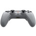 Joystick Fantech Nova II D PS5/PC/Mac/And Inal Joystick Fantech Nova II D PS5/PC/Mac/And Inal