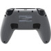 Joystick Fantech Nova II D PS5/PC/Mac/And Inal Joystick Fantech Nova II D PS5/PC/Mac/And Inal