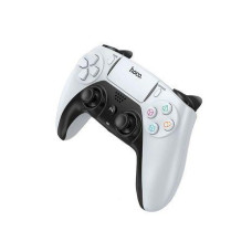 Joystick Hoco GA1 Phoenix PS4/PS5/PC Gamepad