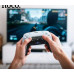 Joystick Hoco GA1 Phoenix PS4/PS5/PC Gamepad