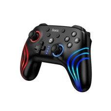 Joystick Hoco GA2 Unicorn Inal PC y Nint Switch