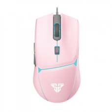 Mouse Sakura Fantech Crypto VX7