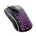 Mouse Gaming Meetion GM015