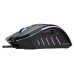 Mouse Gaming Meetion GM015