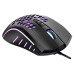 Mouse Gaming Meetion GM015