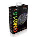 Mouse Gaming Meetion GM015