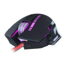 Mouse Xtech Gaming Combative