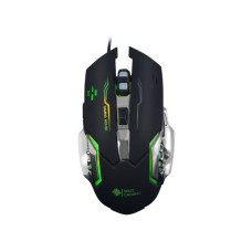 Mouse SHOT GAMING