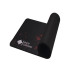 Mouse Pad Extendido Shot Gaming SHOP-GM75283