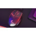 Mouse Gaming Xtech Stauros