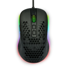 Mouse Perseo Perses Rgb Mouse Perseo Perses Rgb