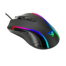 Mouse Perseo Sthenelus Rgb Mouse Perseo Sthenelus Rgb