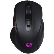 Mouse Gaming Meetion Inal GW32BK