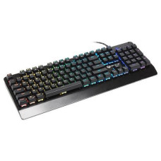 Teclado Meetion Gaming Mecanico MK01 USB