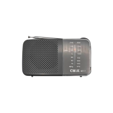 Radio FM CMIK ICF-7