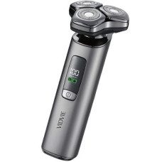 Afeitadora Vidvie 3 en 1 ES02