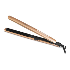 Plancha de Pelo Essenza 30W