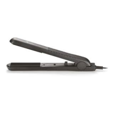 Plancha De Pelo Essenza Tourmaline 30W