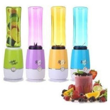 Procesadora para jugos Shake´n Take 3