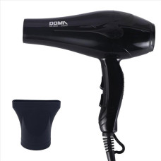 Secador de Pelo 2000w Boma