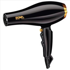 Secadora de Pelo 3600W BOMA Secadora de Pelo 3600W BOMA