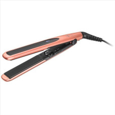 Plancha de pelo Essenza con selector de temp 53w