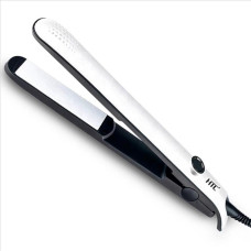 Plancha de Pelo HTC