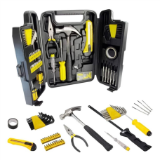 Set de Herramientas 200 Piezas