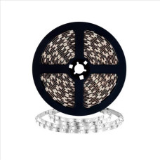 Tira de Luces Led Blanca Tira de Luces Led Blanca