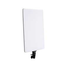 Panel Luz Led 19´´ 49CM c/Control RL-19 Panel Luz Led 19´´ 49CM c/Control RL-19