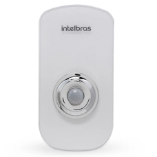 Luz Emergencia Intelbras Linterna Sensor ESI 5003