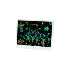 Pizarra LCD Pizarra LCD