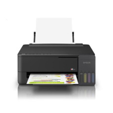 Impresora Epson Ecotank L3350 Wifi