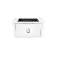 Impresora HP Laser M111W