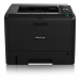 Impresora Pantum P3500DN